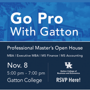 Gatton Pro