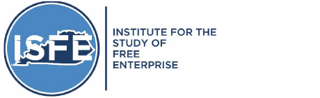 Institute for the Study of Free Enterprise