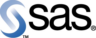 SAS