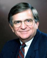 Nolen C. Allen