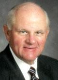 Donald C. Rogers