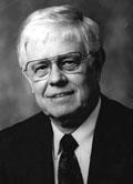 Frank V. Ramsey, Jr.