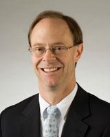James E. Geisler