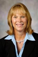 Paula C. Hanson