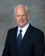 K. Carter Harris
