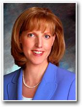 Cynthia Harkins Grimm