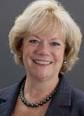 Helen W. Cornell
