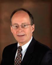 Richard J. Huxley