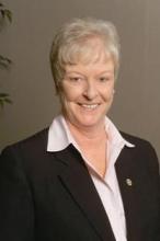 Jane W. Kincaid