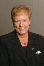 Joan D. Kincaid
