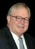 Joseph Wm. Foran
