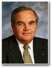 Rodney N. Lanthorne