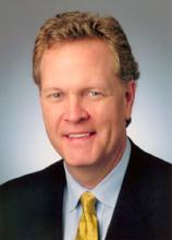Jeffrey L. McWaters
