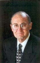 Henry Clay Owen