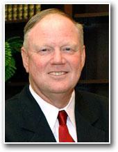 James R. Ramsey