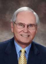 Kenneth N. Robertson