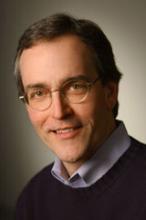 Paul A. Rooke