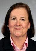 Ruth C. Day