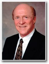 Creed F. Smith