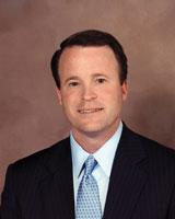 Paul C. Varga