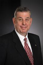 John A. Williams
