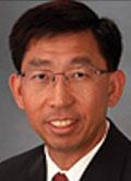 Youguo Liang