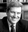 Roy W. Bahl, Jr.
