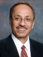 Zaki Baridwan