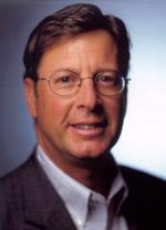 Randolph C. Blazer