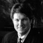 Gregory L. Burns