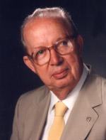 O. Trigg Dorton