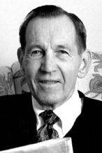 William W. Ecton