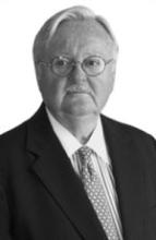 William L. Fouse