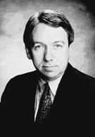 Ronald G. Geary