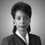 Pamela R. Goodwine