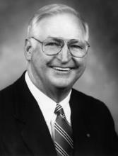 C. Merwin Grayson, Jr.