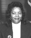 Kim Hatch Burse