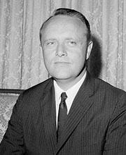 Edward T.