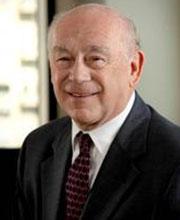 Paul W. Chellgren