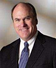Joseph W. Craft III