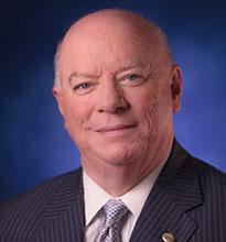 Howard L. Lewis
