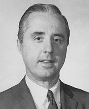 Robert T. McCowan