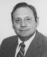 Warren W. Rosenthal