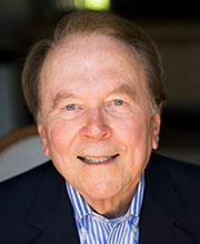 Thomas W. Shaver
