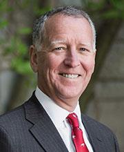 William W. Thomason, Jr.