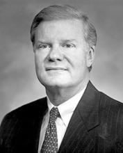 David S. Jordan