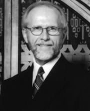 Gary B. Knapp