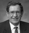 Roger D. McDaniel