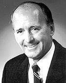 Donald L. McWhorter