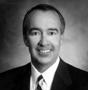 Michael B. Mountjoy
